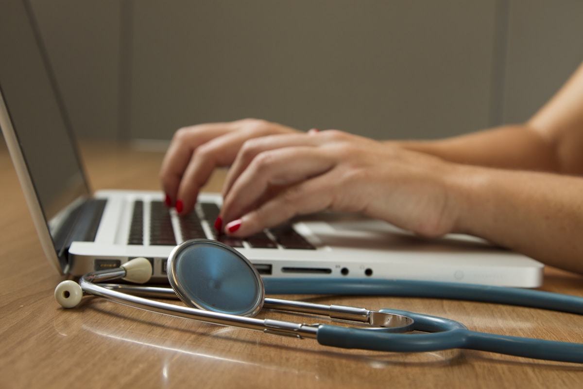 Sănătatea ochilor &mdash; prevenție și stil de viață sănătos