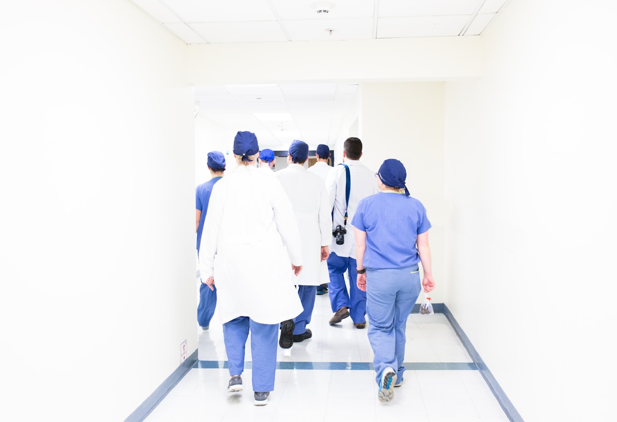 Consultație oftalmologică &mdash; diagnostic profesional